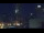 Webcam in Chicago, Illinois, 37.3 km entfernt
