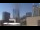 Webcam in Chicago, Illinois, 37.3 km