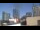 Webcam in Chicago, Illinois, 7.7 km entfernt