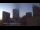 Webcam in Chicago, Illinois, 14.8 km entfernt