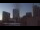 Webcam in Chicago, Illinois, 2 km