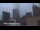 Webcam in Chicago, Illinois, 31.7 mi away