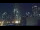 Webcam in Chicago, Illinois, 57.6 km entfernt