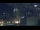 Webcam in Chicago, Illinois, 14.3 km