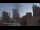 Webcam in Chicago, Illinois, 37.3 km entfernt