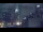 Webcam in Chicago, Illinois, 10.6 km