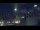 Webcam in Chicago, Illinois, 1.8 km