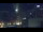 Webcam in Chicago, Illinois, 2 km