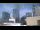 Webcam in Chicago, Illinois, 0.9 mi away