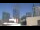Webcam in Chicago, Illinois, 41.9 km