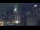 Webcam in Chicago, Illinois, 2.2 km