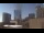 Webcam in Chicago, Illinois, 37.3 km