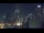 Webcam in Chicago, Illinois, 33.1 km