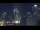Webcam in Chicago, Illinois, 16.1 mi away