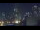 Webcam in Chicago, Illinois, 57.6 km