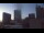 Webcam in Chicago, Illinois, 60.3 km