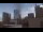 Webcam in Chicago, Illinois, 37.3 km