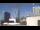 Webcam in Chicago, Illinois, 16.3 mi away