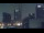 Webcam in Chicago, Illinois, 29 km