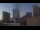 Webcam in Chicago, Illinois, 2.2 km
