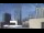 Webcam in Chicago, Illinois, 57.6 km