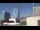 Webcam in Chicago, Illinois, 10.3 mi away