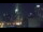 Webcam in Chicago, Illinois, 0.4 mi away