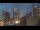 Webcam in Chicago, Illinois, 12.2 mi away