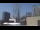 Webcam in Chicago, Illinois, 14.8 km entfernt