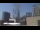 Webcam in Chicago, Illinois, 14.7 km entfernt