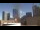 Webcam in Chicago, Illinois, 37.3 km