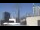 Webcam in Chicago, Illinois, 11.3 km