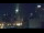 Webcam in Chicago, Illinois, 4.3 mi away