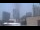 Webcam in Chicago, Illinois, 2 km