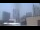 Webcam in Chicago, Illinois, 23.7 km