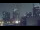 Webcam in Chicago, Illinois, 22.2 mi away