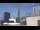 Webcam in Chicago, Illinois, 4.3 mi away