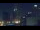 Webcam in Chicago, Illinois, 3 mi away