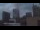 Webcam in Chicago, Illinois, 4.3 mi away