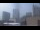 Webcam in Chicago, Illinois, 10 km