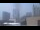 Webcam in Chicago, Illinois, 23.7 km entfernt