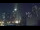Webcam in Chicago, Illinois, 25.4 mi away