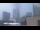 Webcam in Chicago, Illinois, 10.6 km