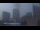 Webcam in Chicago, Illinois, 24.5 mi away