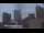 Webcam in Chicago, Illinois, 24.1 mi away
