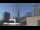 Webcam in Chicago, Illinois, 116.4 km entfernt