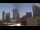 Webcam in Chicago, Illinois, 16.2 mi away