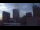 Webcam in Chicago, Illinois, 0.9 mi away