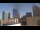 Webcam in Chicago, Illinois, 65.7 km