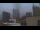 Webcam in Chicago, Illinois, 2.1 mi away